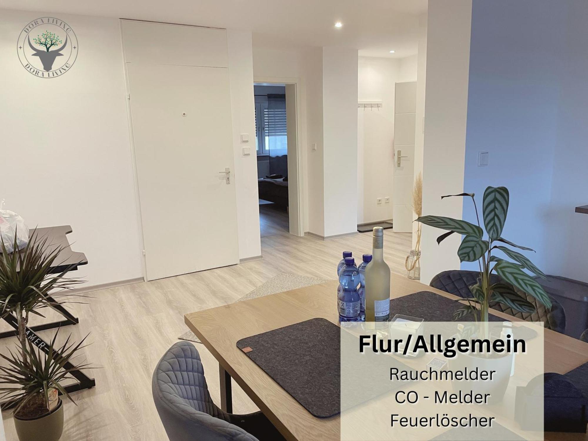 Appartamento Stierpartment Am Pfaelzer Wald Naehe Outlet Center Zweibruecken Pirmasens Esterno foto