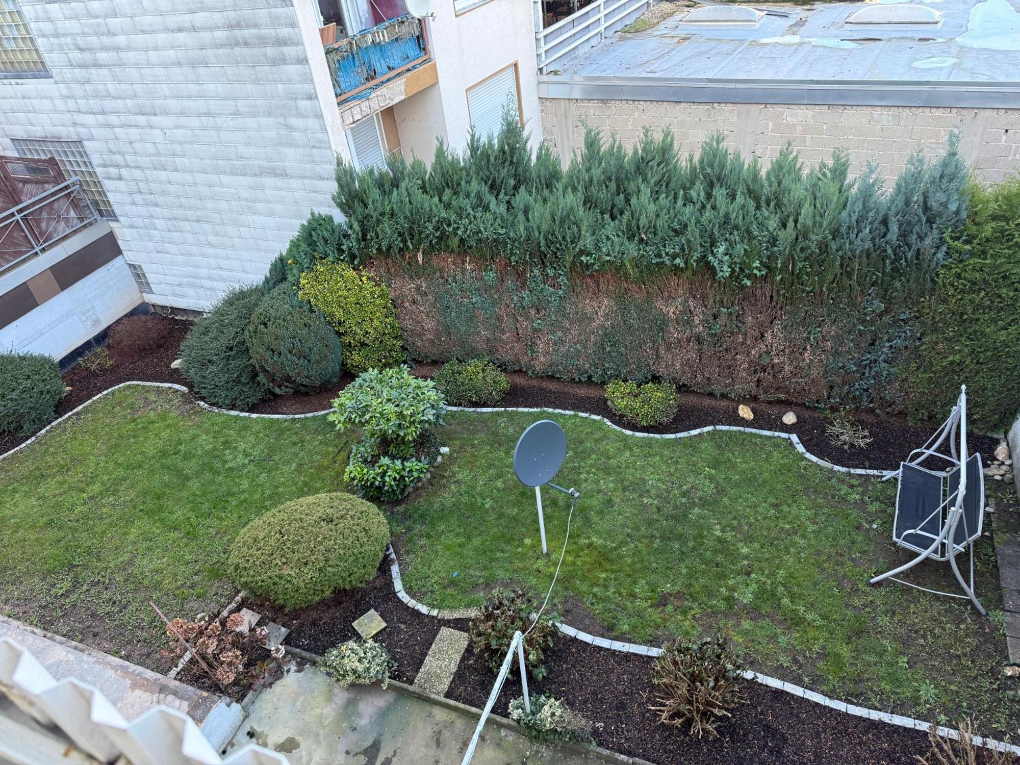 Appartamento Stierpartment Am Pfaelzer Wald Naehe Outlet Center Zweibruecken Pirmasens Esterno foto